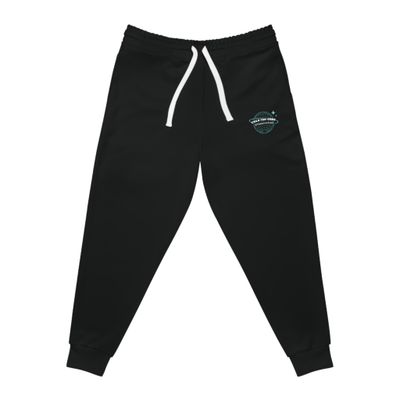 Athletic Joggers