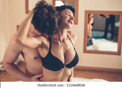 Growth Matrix Male Enhancement
