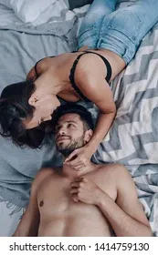 Growth Matrix Male Enhancement