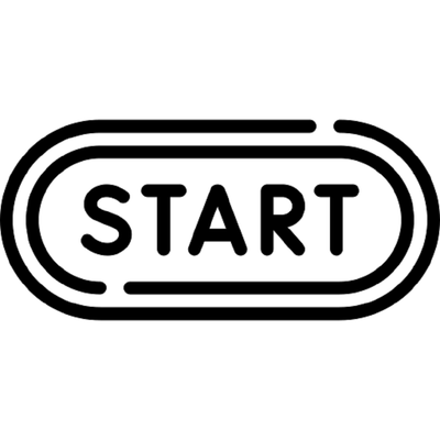 Starter kits