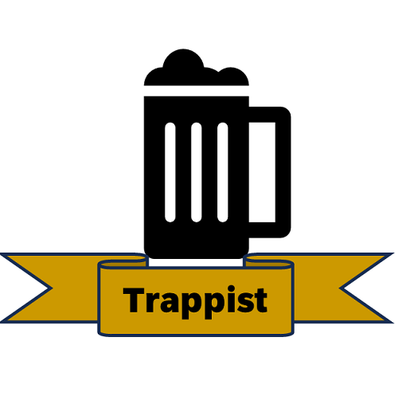 Trappist