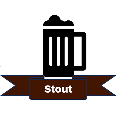 Stout
