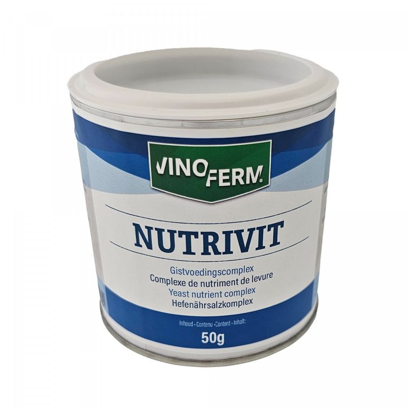 Vinoferm Nutrivit