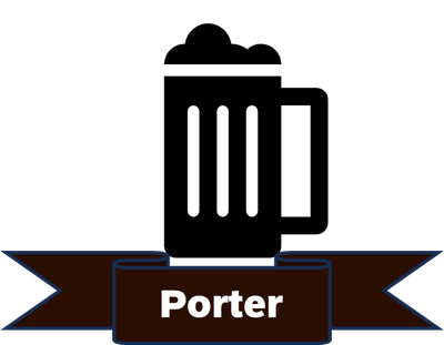 Porter