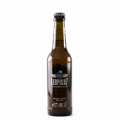 Leopold 7 Classic - 33cl