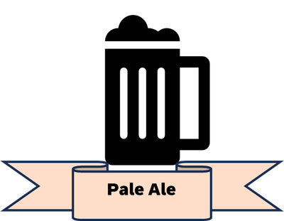 Pale Ale