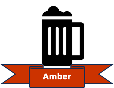 Amber