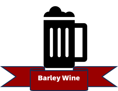 Barley Wine