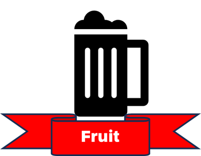 Fruit