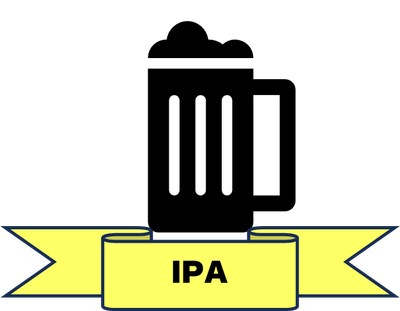 IPA