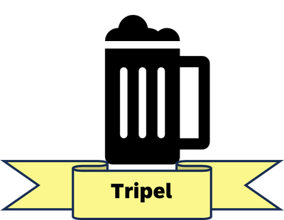 Tripel