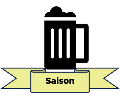 Saison