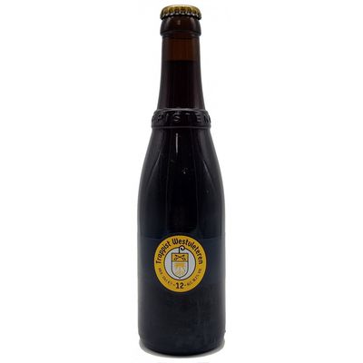 Westvleteren 12 - 33cl