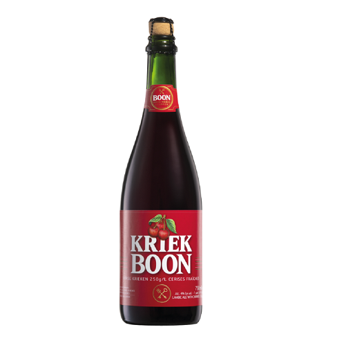 Kriek Boon - 37.5cl