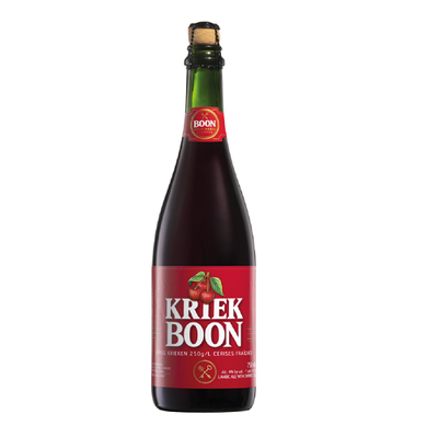 Kriek Boon - 37.5cl
