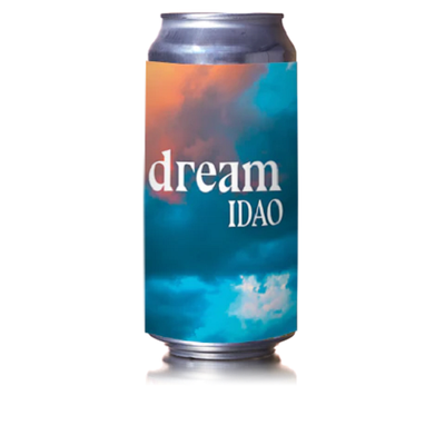 Dream Idaho - 44cl