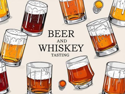 Tastings