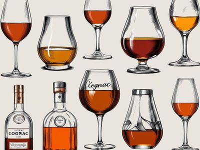 Cognac