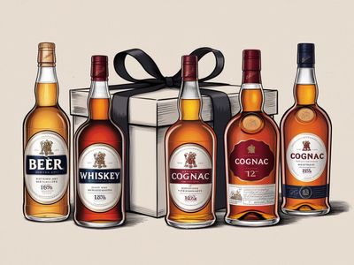 Gifts