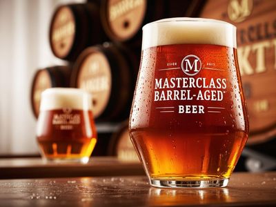 Afbeelding zonder ALT