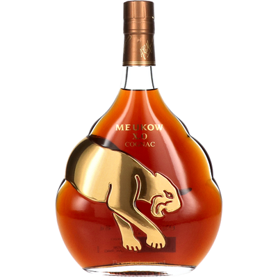 Meukow XO - 70cl