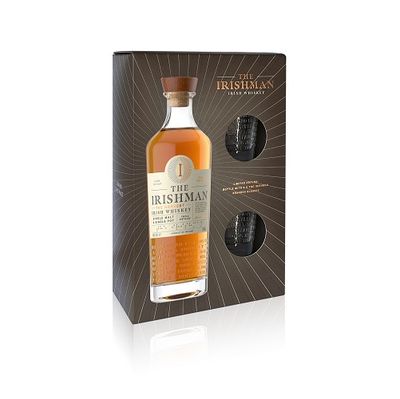 Afbeelding zonder ALT