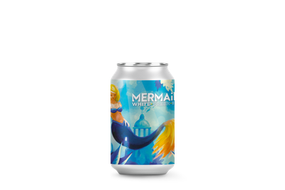 Mermaid - 33cl