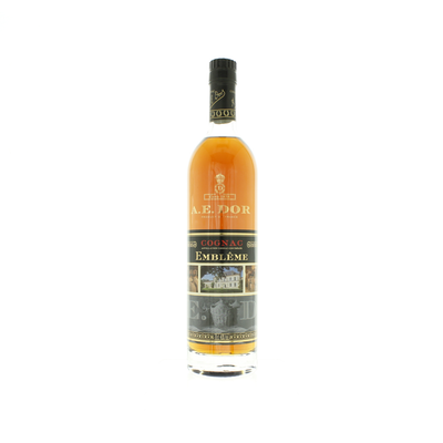 A.E. Dor Embleme - 70cl