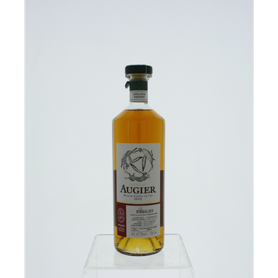 Augier Le Singulier - 70cl