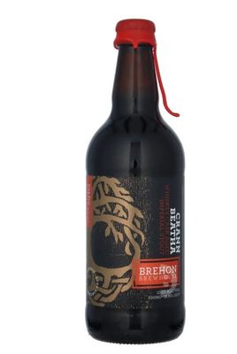 Crann Beatha - 50cl