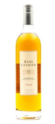 Remi Landier VSOP - 70cl