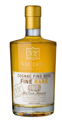 Vaudon Fine Rare - 70cl