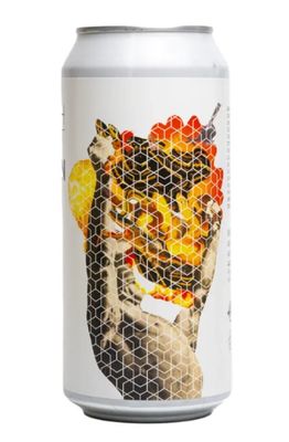 Fatal Deviation - 44cl