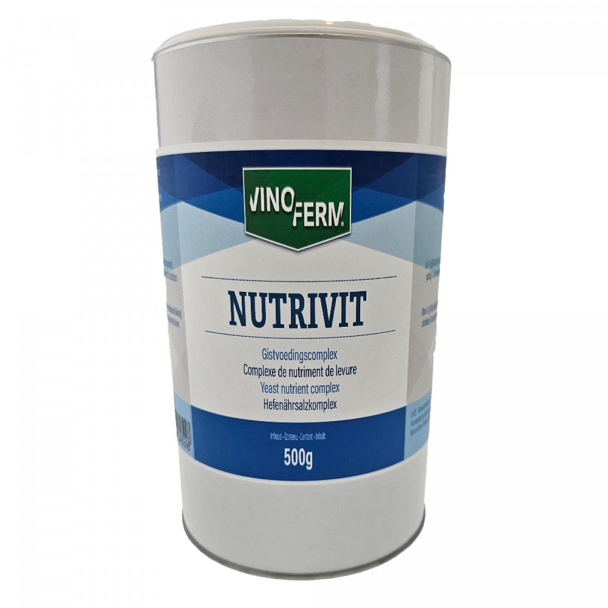 ​Vinoferm Nutrivit 500 g