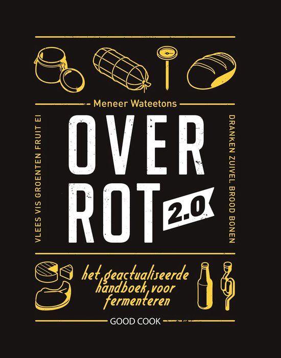 Over Rot 2.0