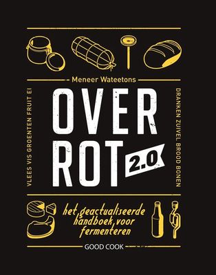 Over Rot 2.0