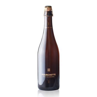 Fourchette - 75cl