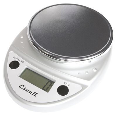 ​Digital Scale Primo 0-5 kg / 1 g