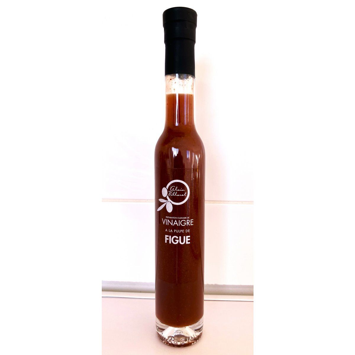 Fig Vinegar 200ml
