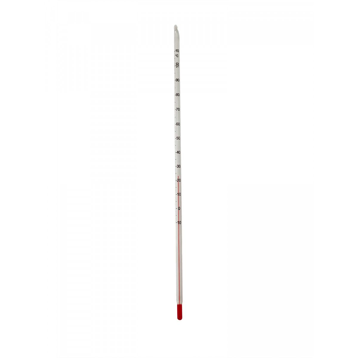 Thermometer -10 tot 110°C