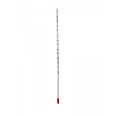 Thermometer -10 tot 110°C