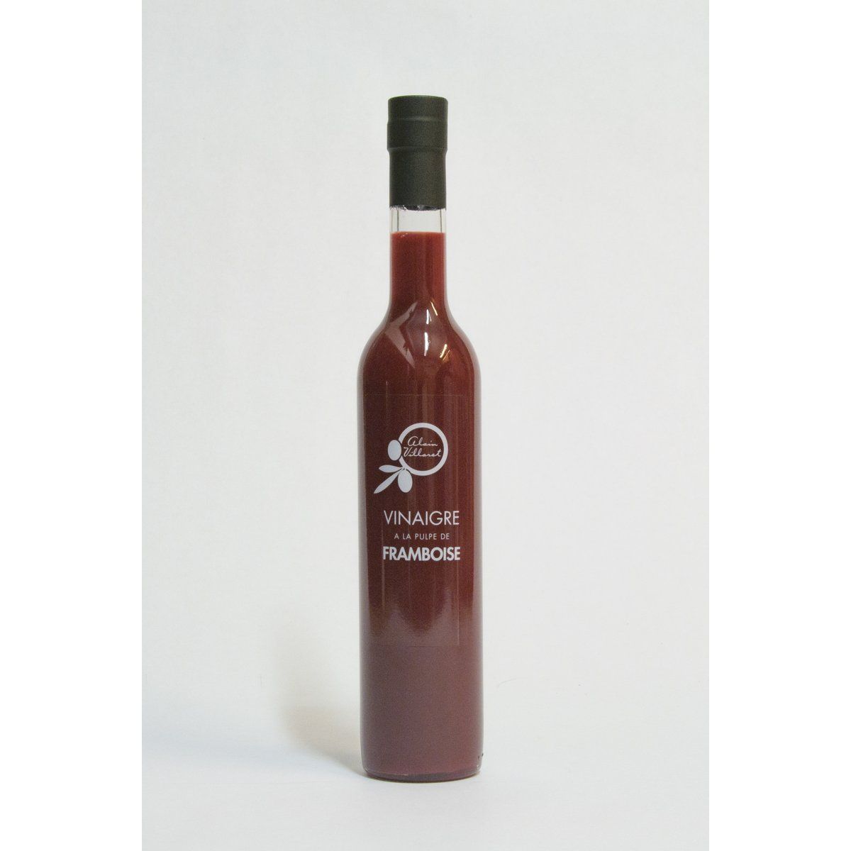 ​Raspberry Pulp Vinegar 200ml
