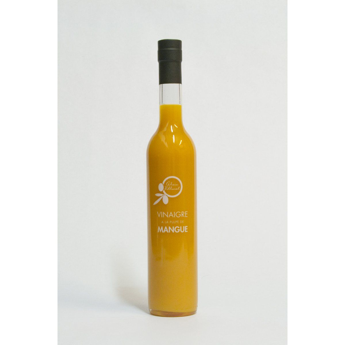 ​Mango Vinegar 200ml