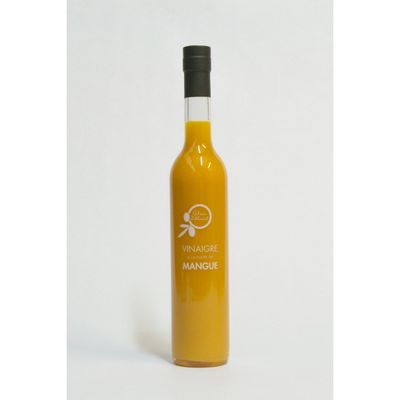 ​Mango Vinegar 200ml