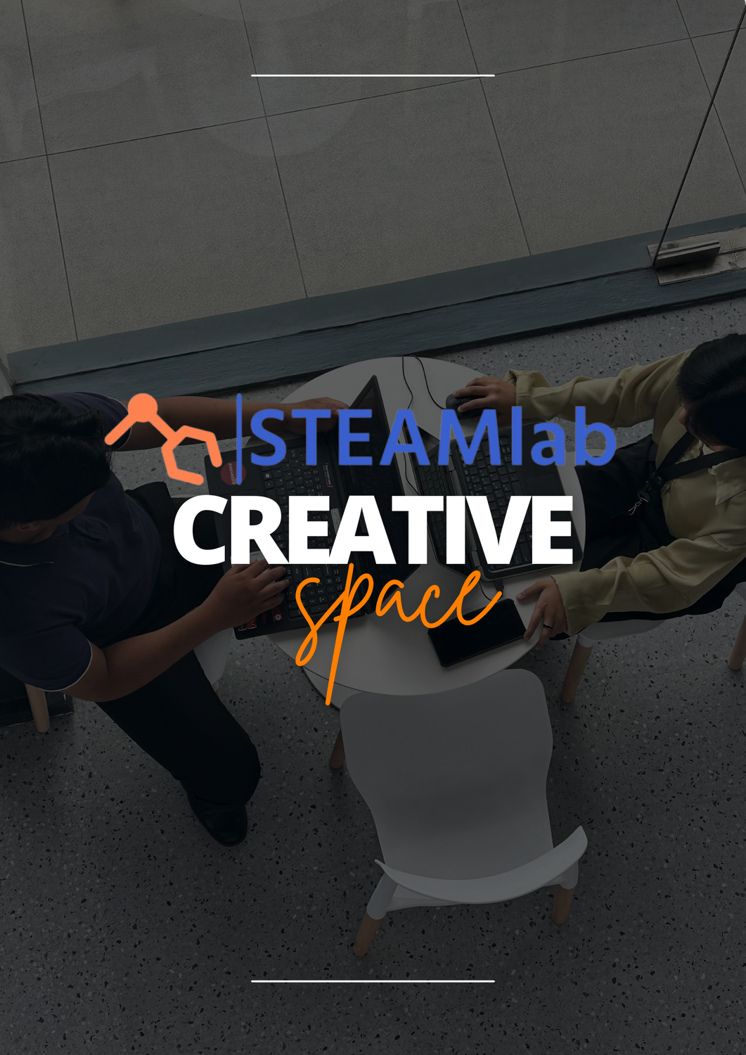 Creative Space