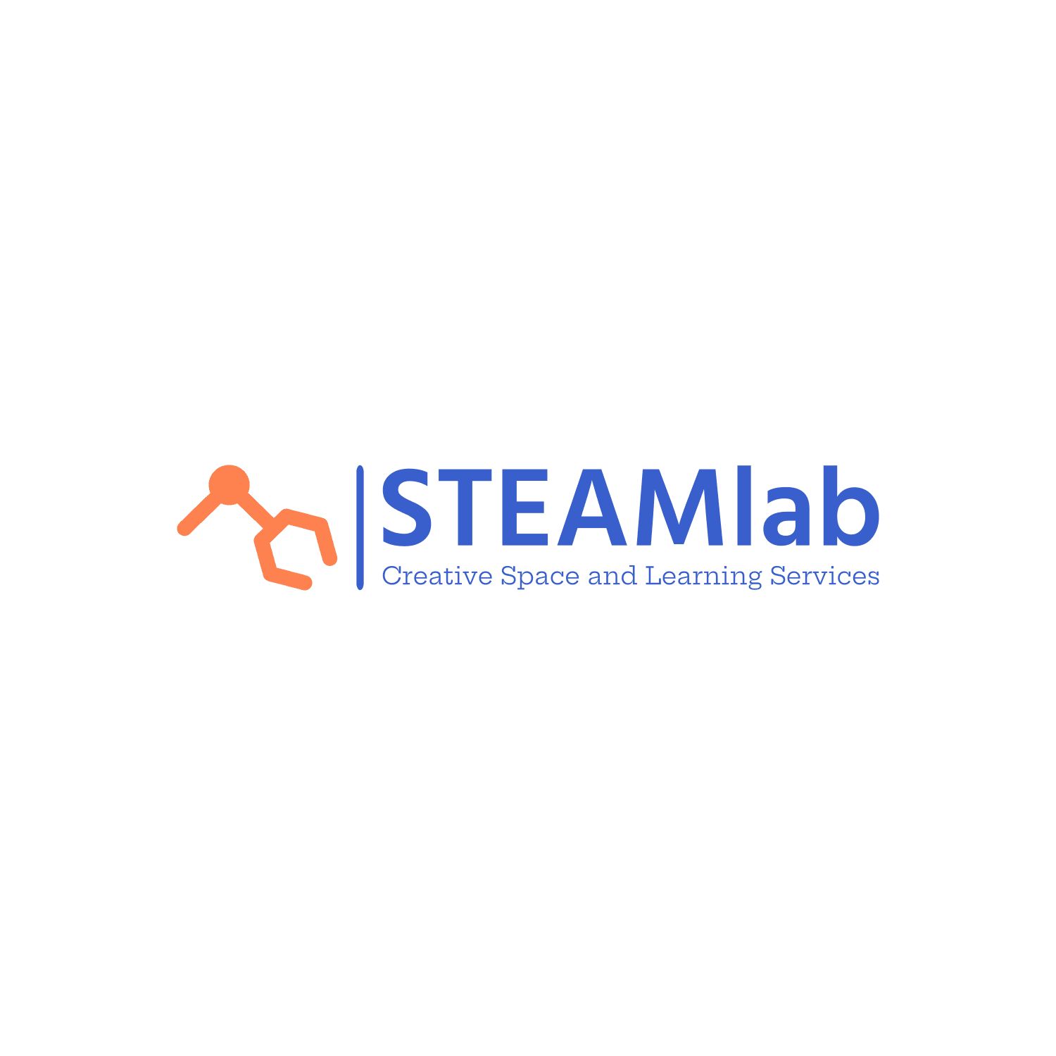 STEAMlab Core Program Trial Class