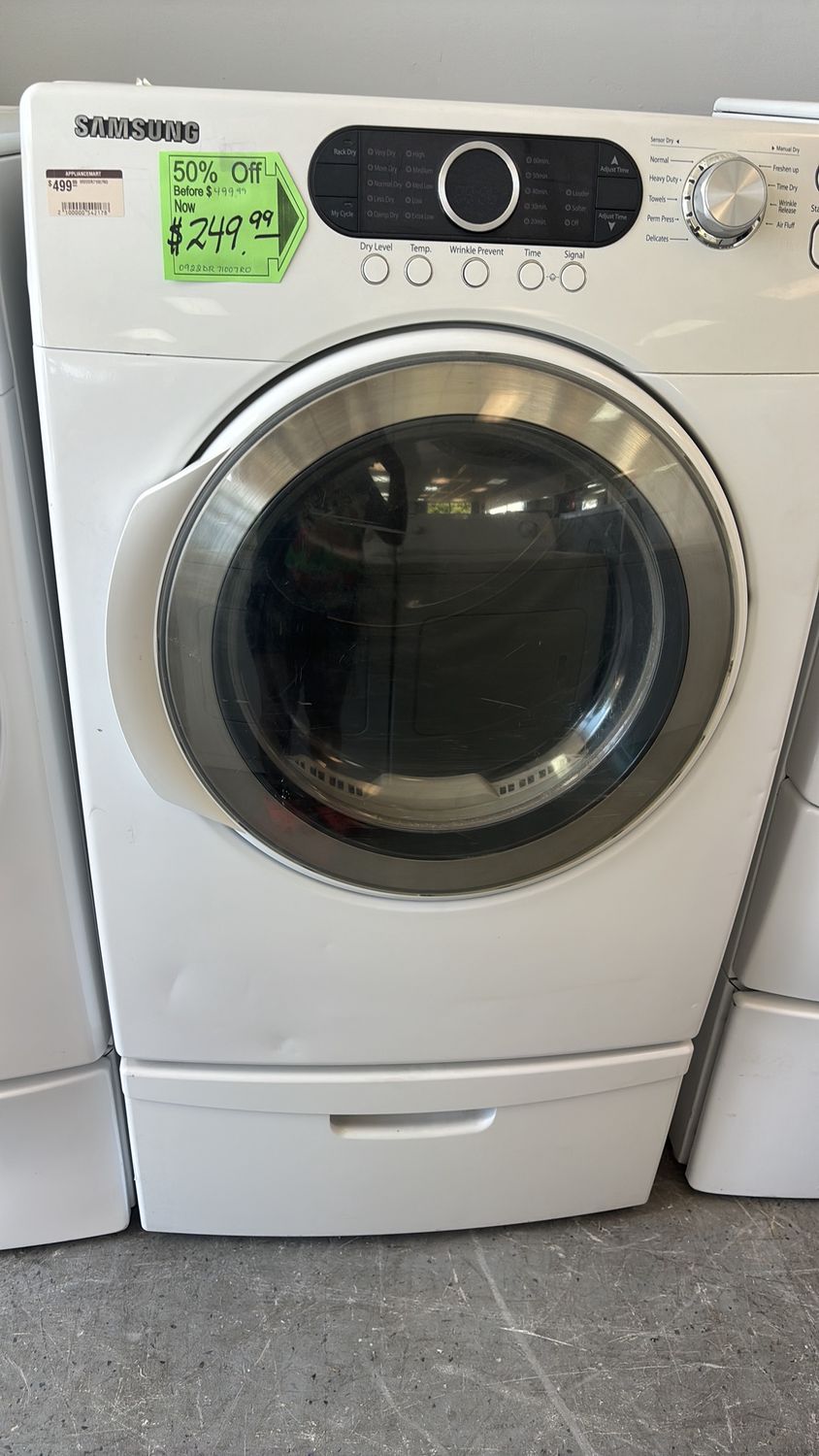 0922DR71007RO