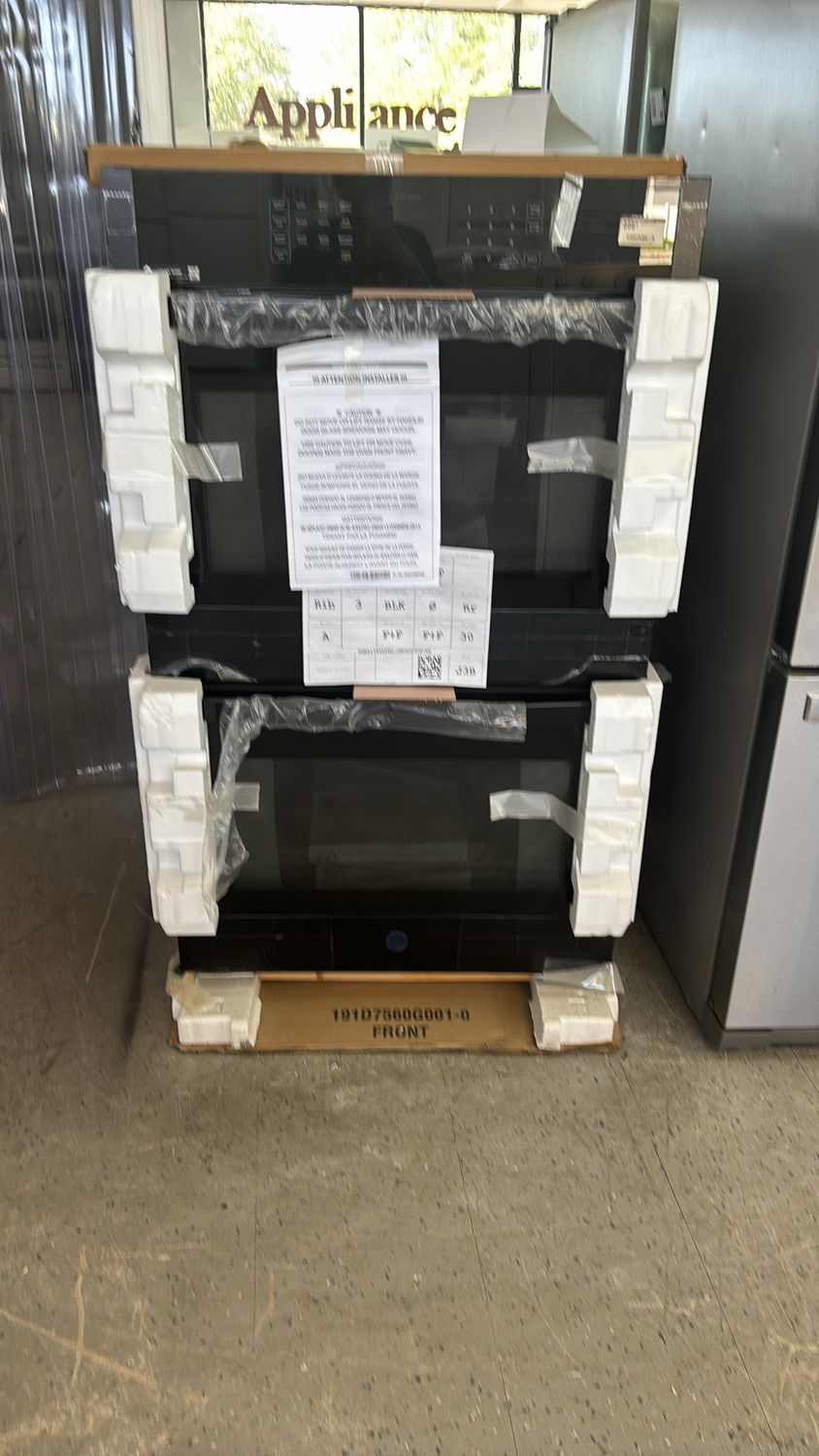 1020WR71750GR