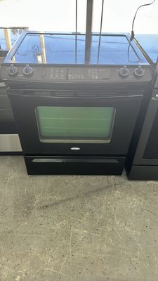 0327ST76060VP