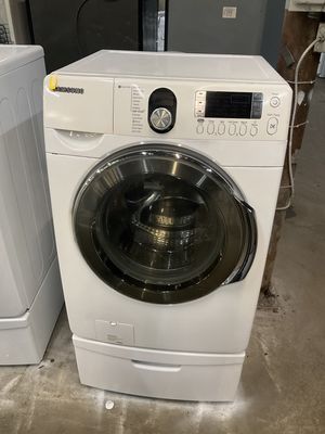 WMA83999GR-0924